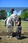ref. photo 3682599