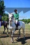 ref. photo 3682602