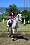 ref. photo 3682603