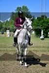 ref. photo 3682604