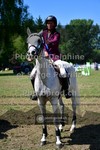 ref. photo 3682609