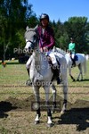 ref. photo 3682610