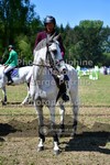 ref. photo 3682611