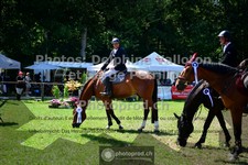 ref. photo 3682612
