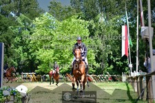 ref. photo 3682614