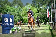 ref. photo 3682615