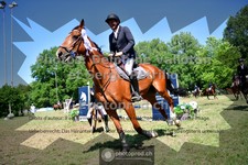 ref. photo 3682617