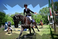 ref. photo 3682618