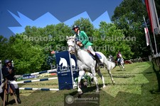 ref. photo 3682622
