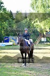 ref. photo 3682626