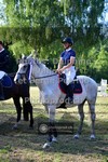 ref. photo 3682662
