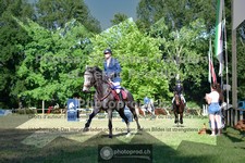 ref. photo 3682685