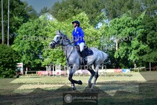 ref. photo 3682687