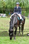 ref. photo 3209966