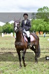 ref. photo 3209977