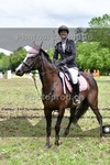 ref. photo 3209978