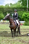 ref. photo 3209980