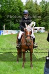 ref. photo 3209981
