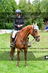 ref. photo 3209982