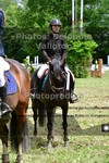 ref. photo 3209984