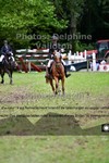 ref. photo 3209986