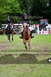 ref. photo 3209987