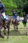 ref. photo 3209993