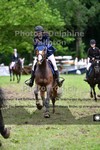 ref. photo 3209994