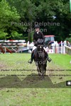 ref. photo 3209995