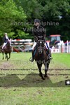 ref. photo 3209996