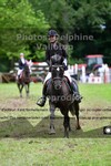 ref. photo 3209997
