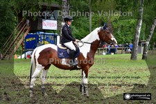 ref. photo 3210002