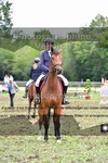 ref. photo 3210003