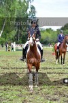 ref. photo 3210006