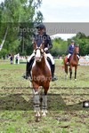 ref. photo 3210007