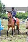 ref. photo 3210012