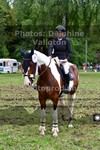 ref. photo 3210013