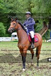 ref. photo 3210015