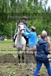 ref. photo 3210016
