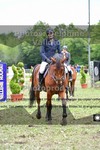 ref. photo 3210017
