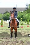 ref. photo 3210019