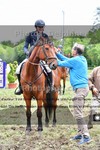 ref. photo 3210022