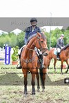 ref. photo 3210024