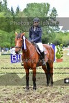 ref. photo 3210029