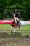 ref. photo 3210031