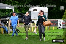 ref. photo 3210036