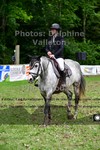 ref. photo 3210037
