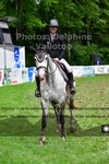ref. photo 3210038