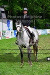 ref. photo 3210039