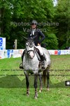 ref. photo 3210040